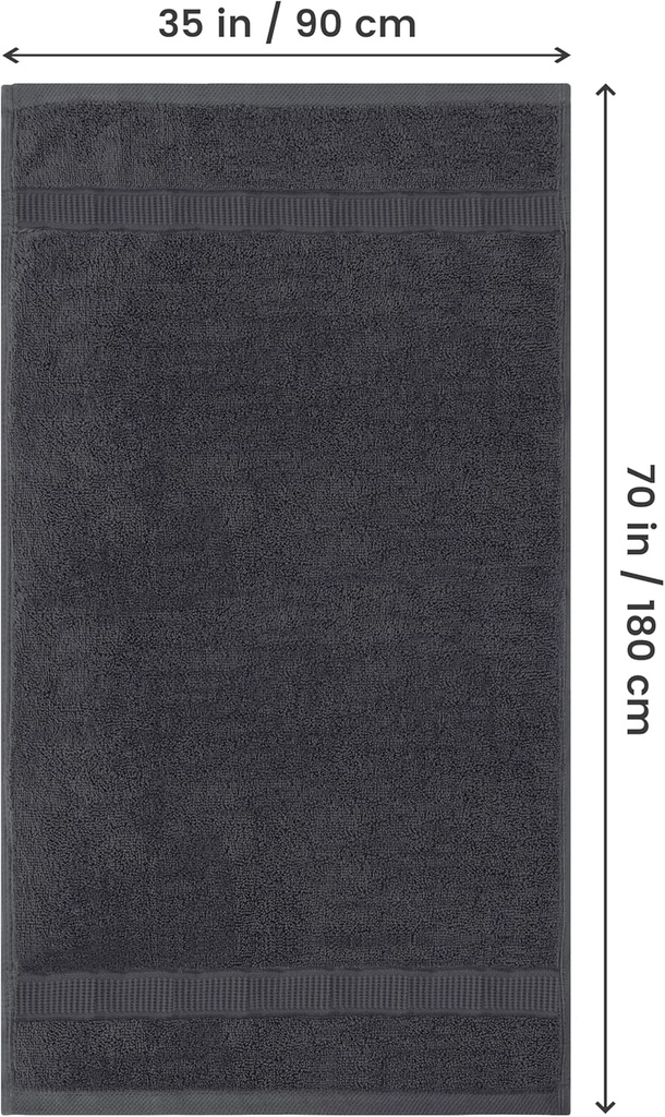 utopia-towels-luxurious-jumbo-bath-sheet-2.jpg