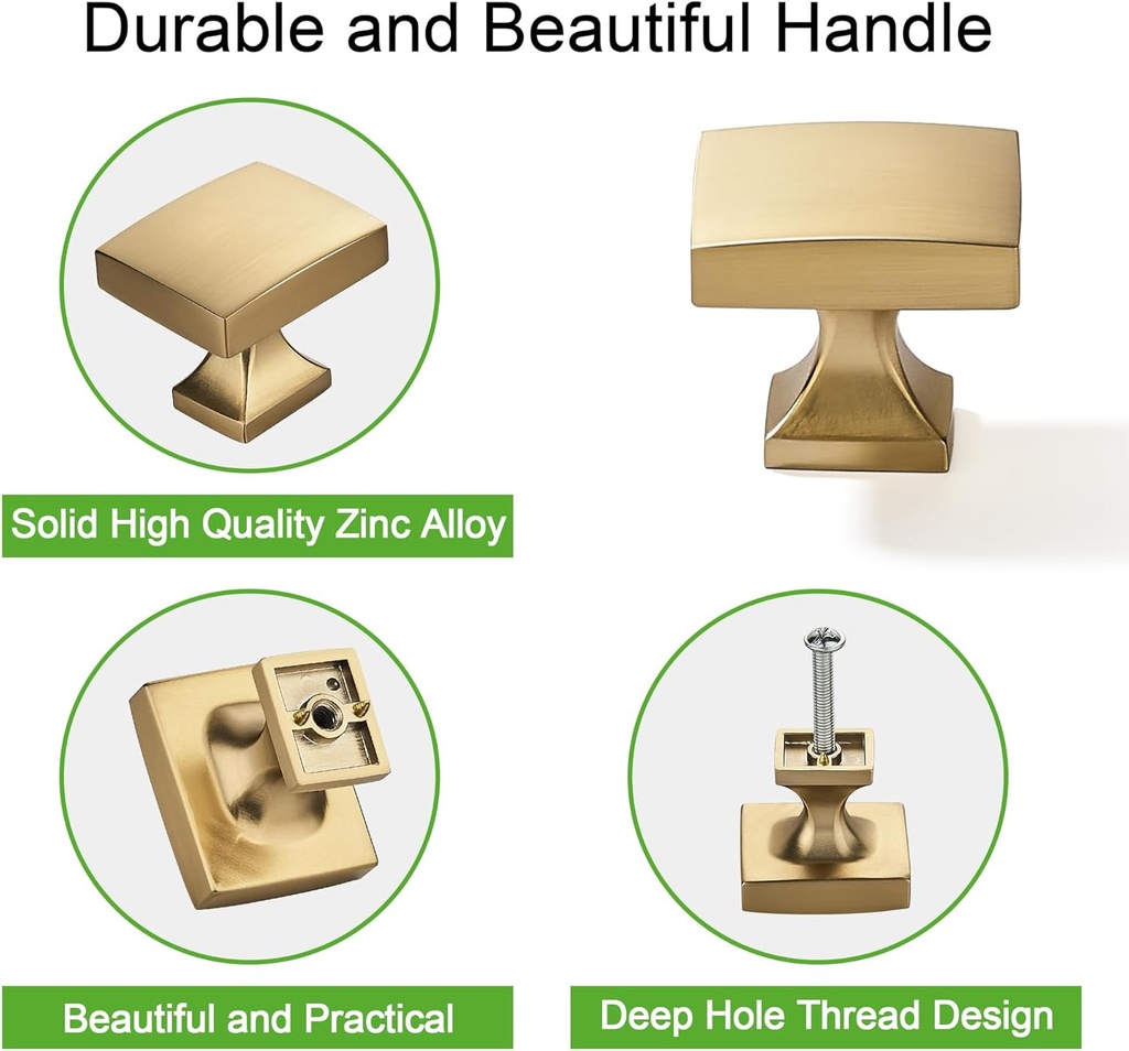 tunny-10-pack-cabinet-knobs-champagne-br-3.jpg