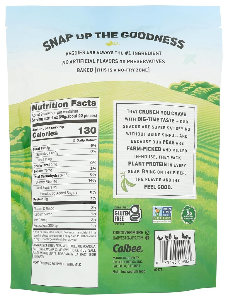 calbee-lightly-salted-harvest-snaps-shar-2.jpg