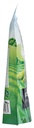 calbee-lightly-salted-harvest-snaps-shar-5.jpg