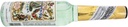 florida-water-7-12oz-5.jpg