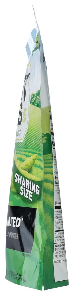 calbee-lightly-salted-harvest-snaps-shar-6.jpg