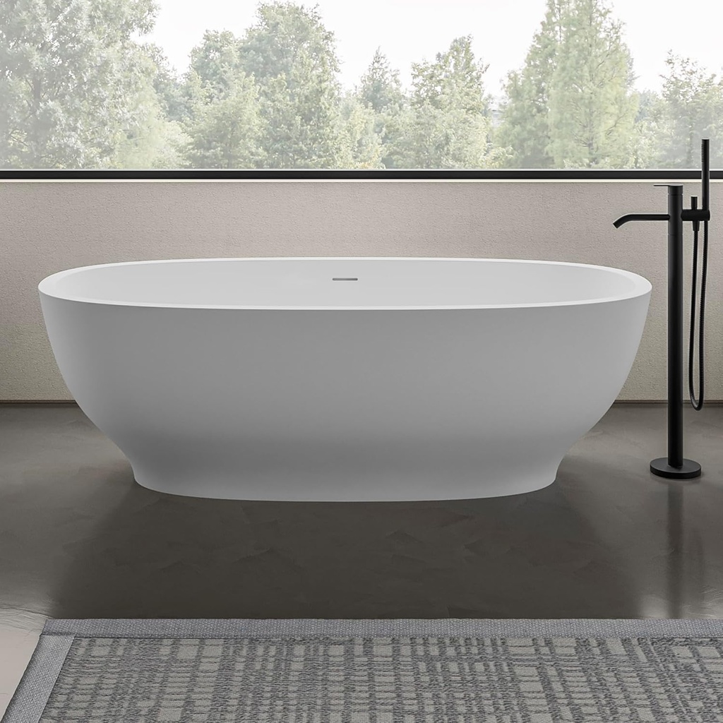 ruvati-69-inch-white-epistone-solid-surf-2.jpg