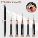 artdone-metallic-nail-art-pens-liner-bru-2.jpg