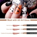 artdone-metallic-nail-art-pens-liner-bru-5.jpg
