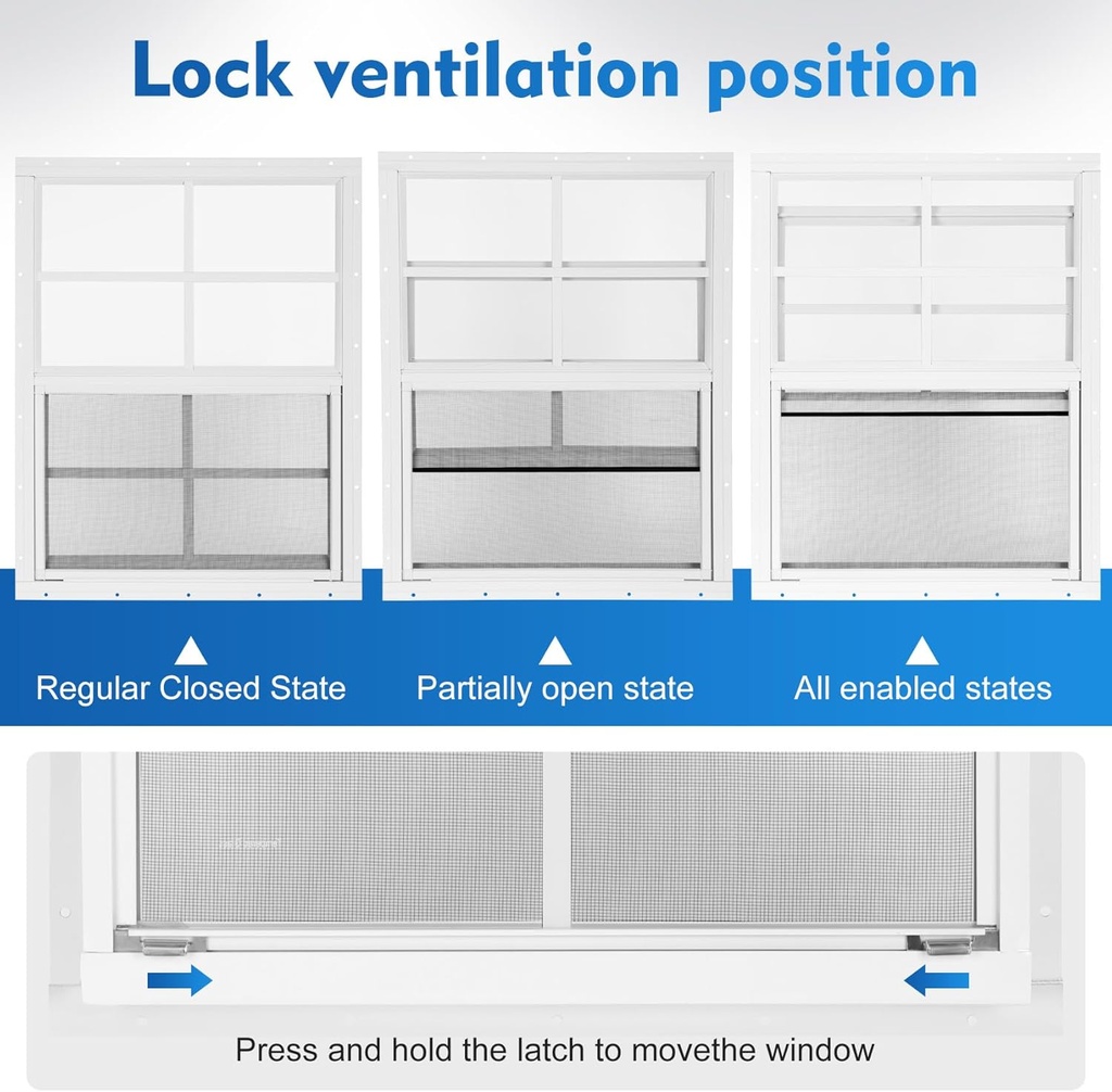 fancat-2-pack-shed-windows-18x-23-chicke-3.jpg