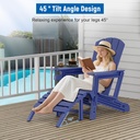 fontoi-adirondack-ottoman-hdpe-plastic-a-2.jpg