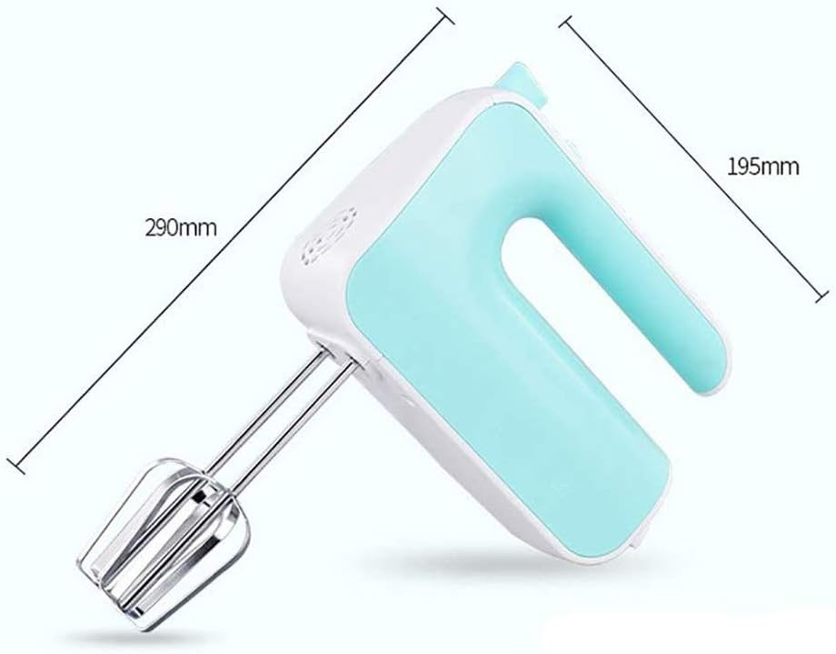 handheld-mipb9rrgsincludes-sturdy-beater-2.jpg