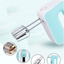 handheld-mipb9rrgsincludes-sturdy-beater-3.jpg