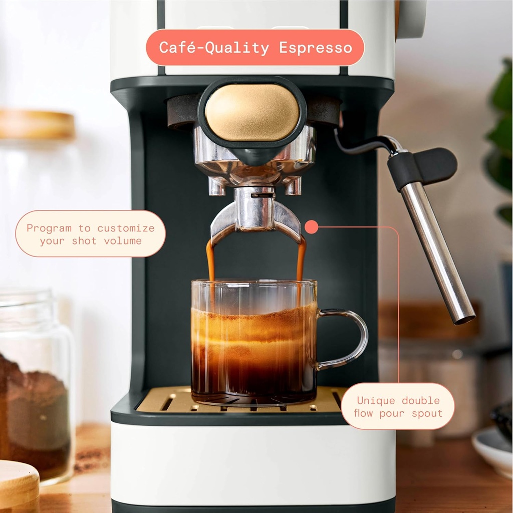 beautiful-slim-espresso-maker-with-20-ba-2.jpg