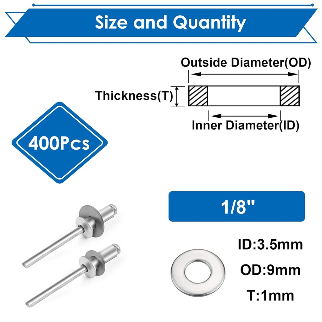 400pcs-18-inch-silver-pop-rivet-washers--2.jpg