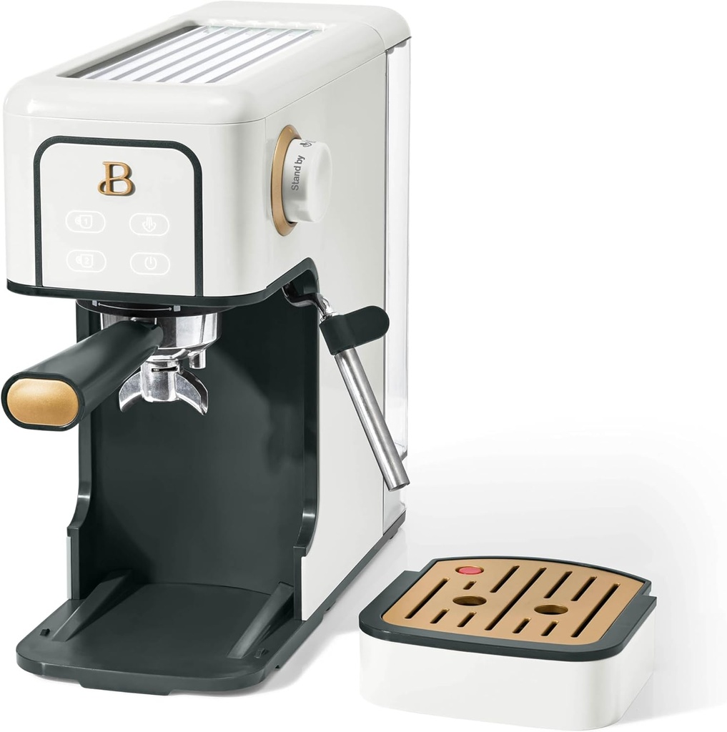 beautiful-slim-espresso-maker-with-20-ba-4.jpg