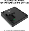 mackie-profx10-go-battery-powered-10-cha-3.jpg