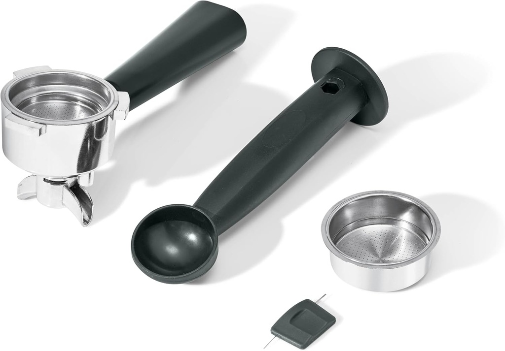 beautiful-slim-espresso-maker-with-20-ba-5.jpg