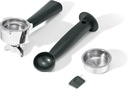 beautiful-slim-espresso-maker-with-20-ba-5.jpg