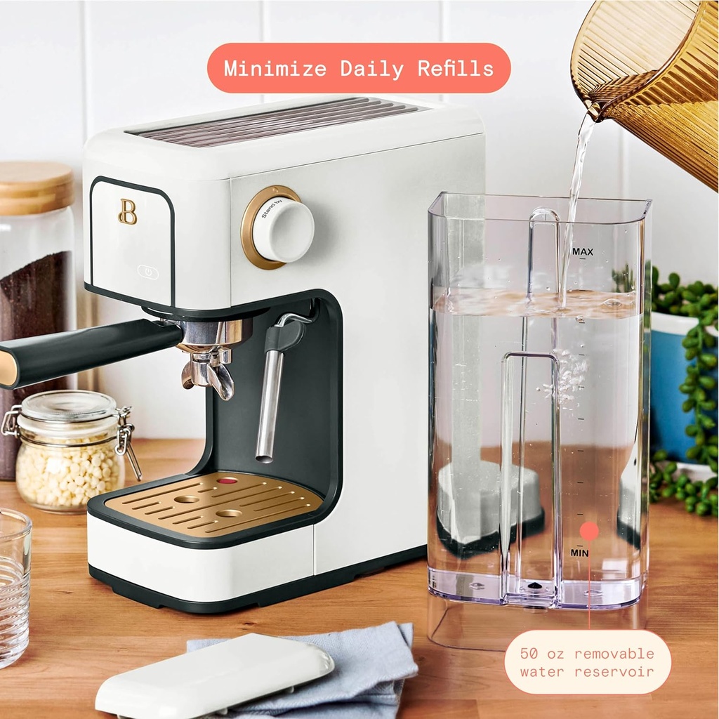 beautiful-slim-espresso-maker-with-20-ba-6.jpg