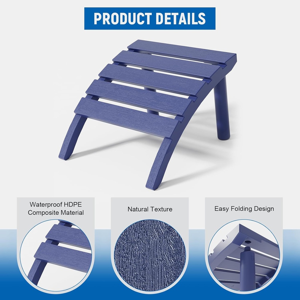 fontoi-adirondack-ottoman-hdpe-plastic-a-3.jpg