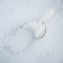 plastic-grain-shovel-ice-shovel-for-kitc-2.jpg