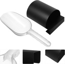 plastic-grain-shovel-ice-shovel-for-kitc-3.jpg