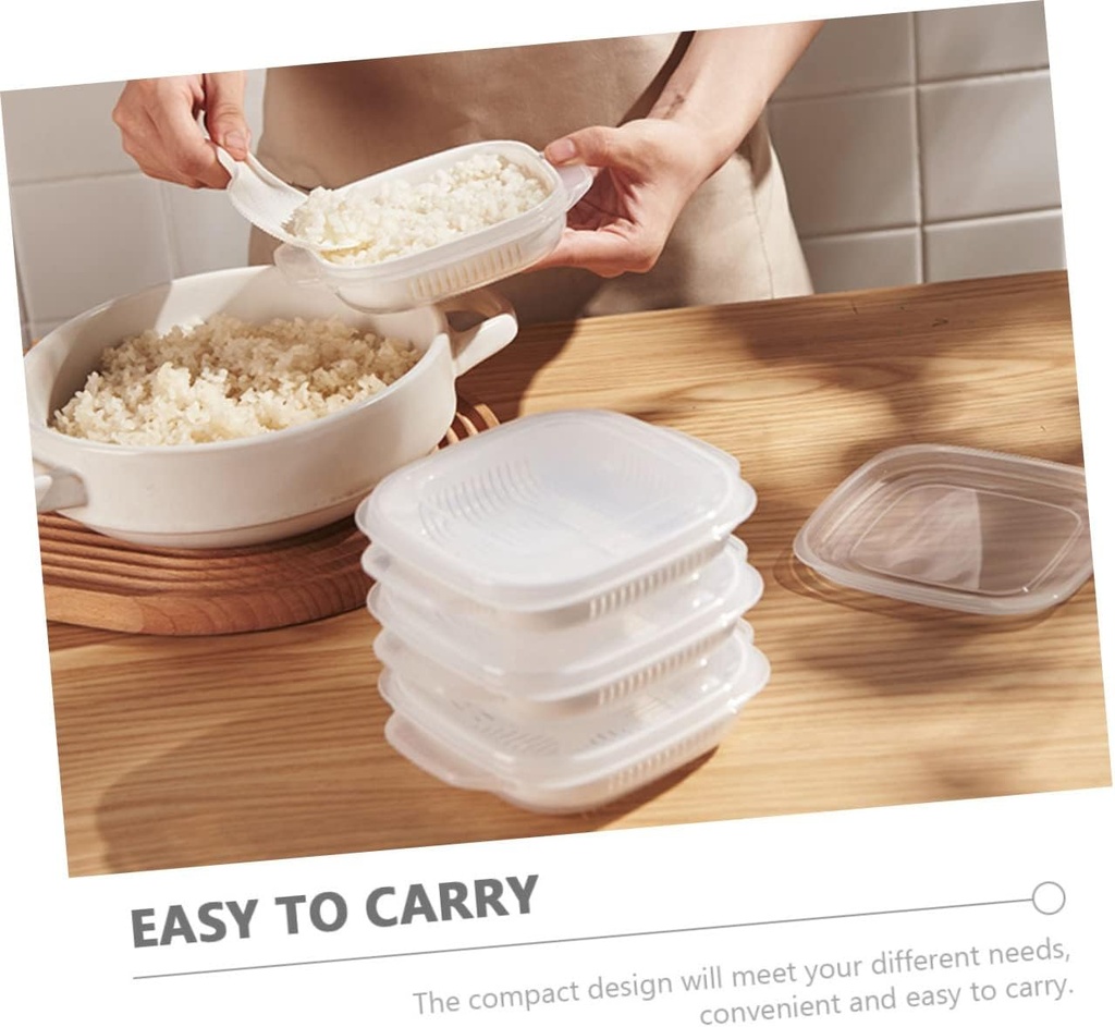 4pcs-separated-lunch-boxes-ice-pack-port-2.jpg