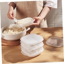 4pcs-separated-lunch-boxes-ice-pack-port-4.jpg
