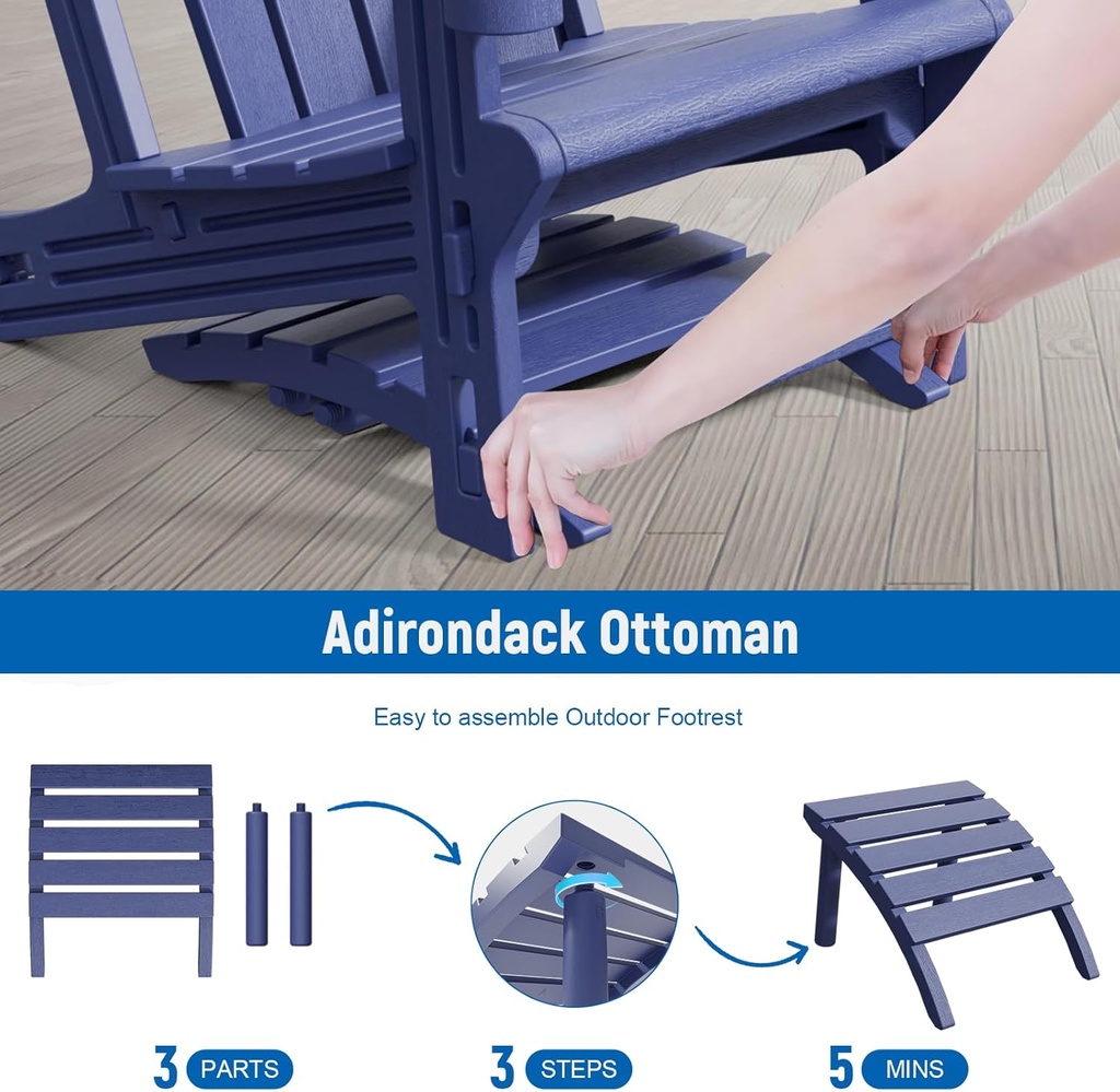 fontoi-adirondack-ottoman-hdpe-plastic-a-4.jpg