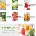 masticating-pure-juicer150wjuice-separat-3.jpg
