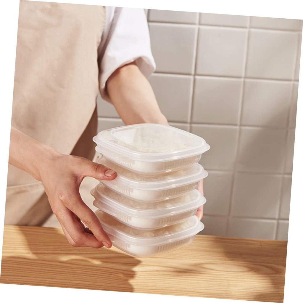 4pcs-separated-lunch-boxes-ice-pack-port-6.jpg