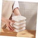 4pcs-separated-lunch-boxes-ice-pack-port-6.jpg