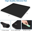 27x27-extra-large-mini-fridge-silicone-m-3.jpg