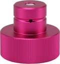co2-conversion-adapter-refill-adapter-fo-5.jpg