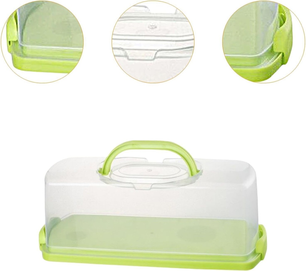 rectangular-bread-keeper-with-handle-for-4.jpg