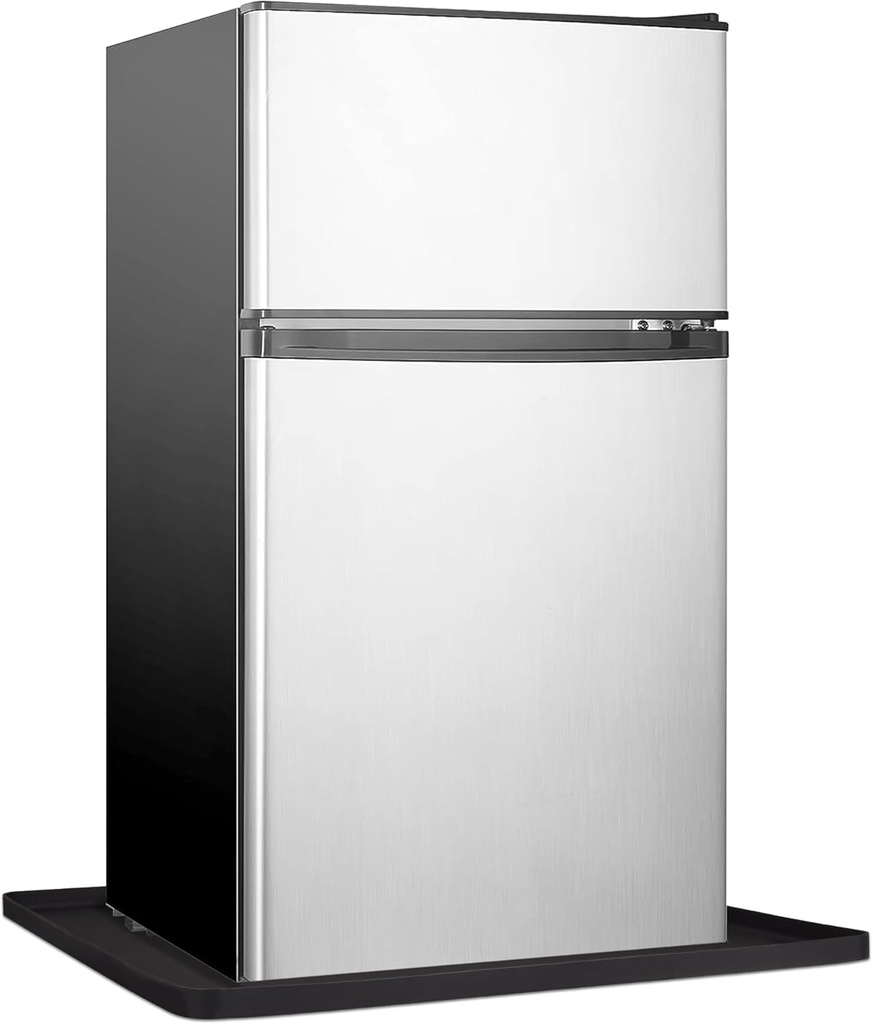 27x27-extra-large-mini-fridge-silicone-m-5.jpg