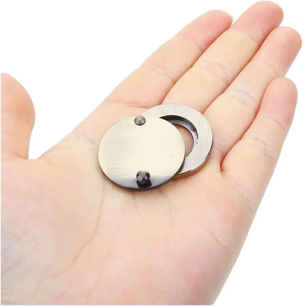 door-mirror-peephole-cover-4-pcs-securit-3.jpg