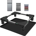 27x27-extra-large-mini-fridge-silicone-m-6.jpg