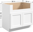 roomtec-36-kitchen-farmhouse-sink-base-c-3.jpg