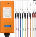 wireless-crane-remote-control--6-button--2.jpg