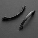 ravinte-30-pack-3-inch-cabinet-handles-m-2.jpg
