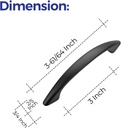 ravinte-30-pack-3-inch-cabinet-handles-m-3.jpg