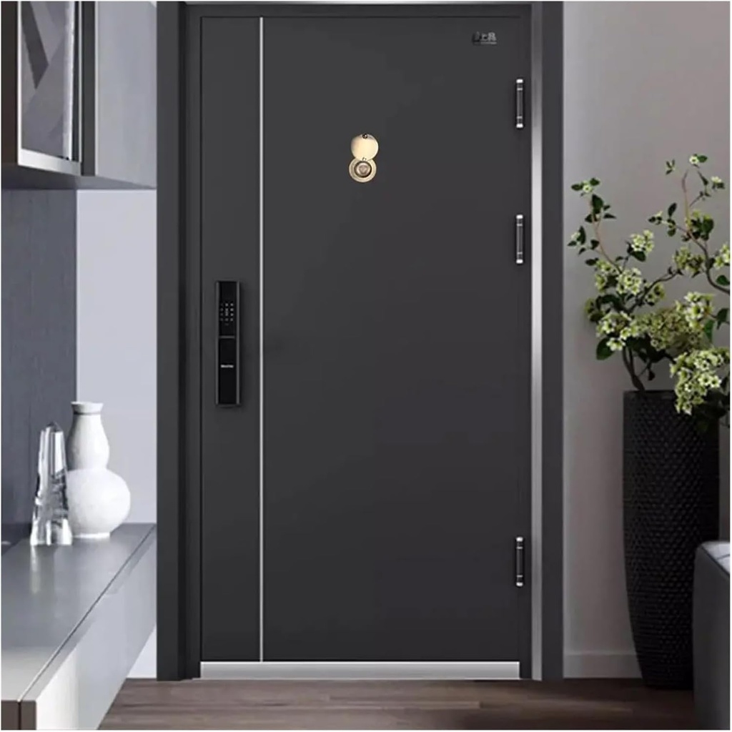 door-mirror-peephole-cover-4-pcs-securit-4.jpg