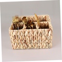 multi-functional-silverware-organizer-ba-4.jpg