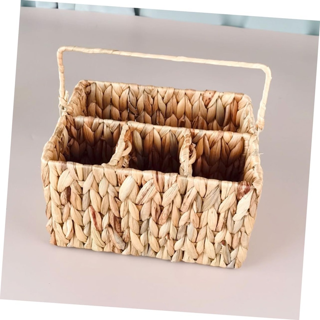multi-functional-silverware-organizer-ba-5.jpg