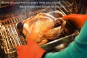 kitchen-perfection-silicone-smoker-oven--2.jpg