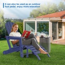 fontoi-adirondack-ottoman-hdpe-plastic-a-6.jpg