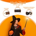 12pcs-10in-floating-jack-o-lanterns-with-6.jpg