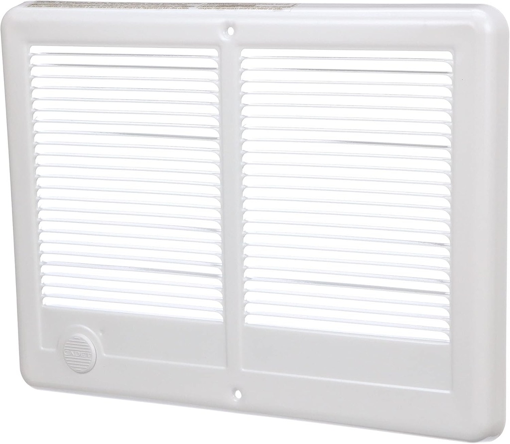 cadet-com-pak-twin-electric-wall-heater--2.jpg