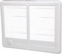 cadet-com-pak-twin-electric-wall-heater--2.jpg