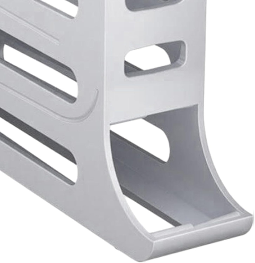 rolling-egg-dispenser-4-tier-egg-tray-la-4.jpg