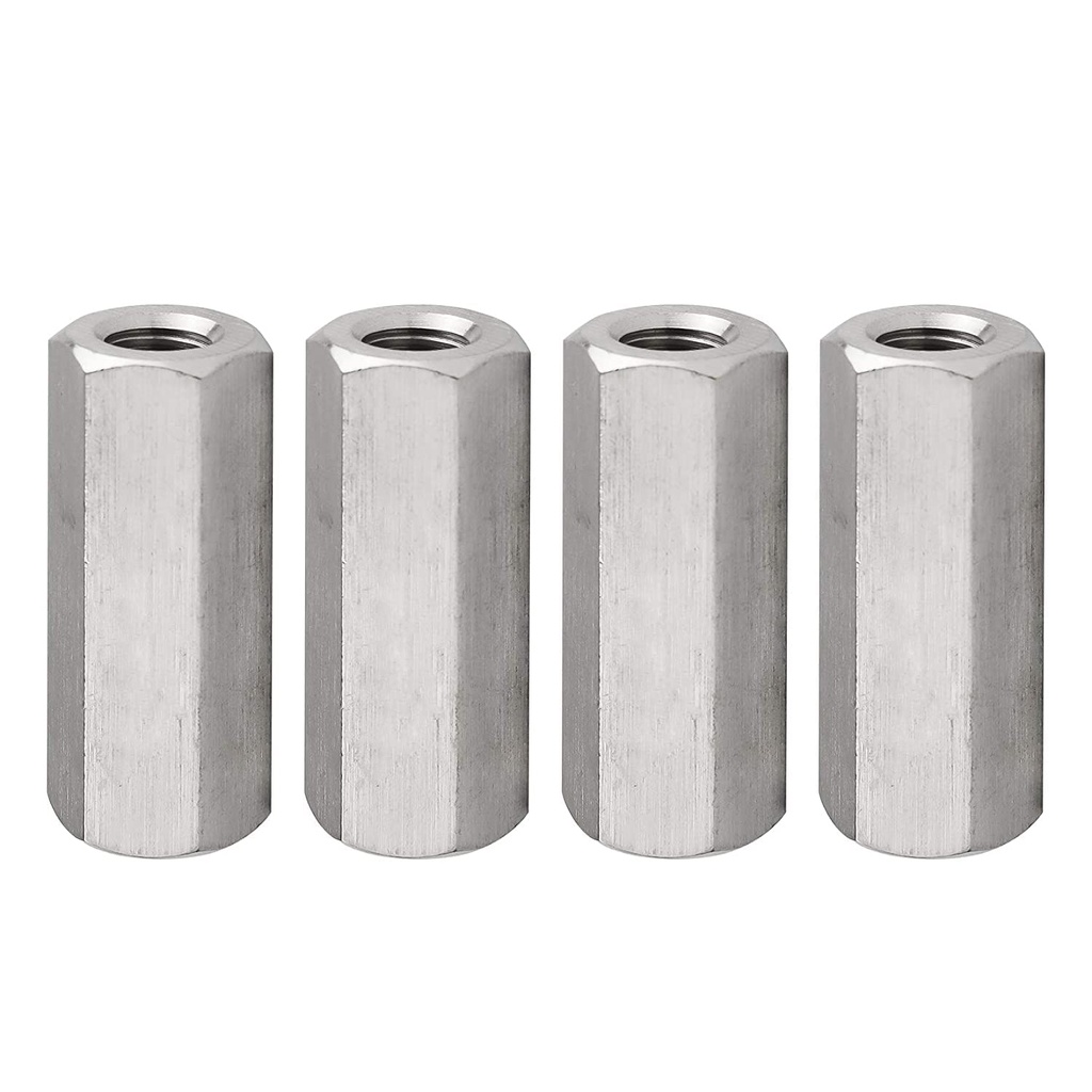 m10-x-15-pitch-60mm-length-hex-width17mm-2.jpg