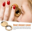 door-mirror-peephole-cover-4-pcs-securit-6.jpg